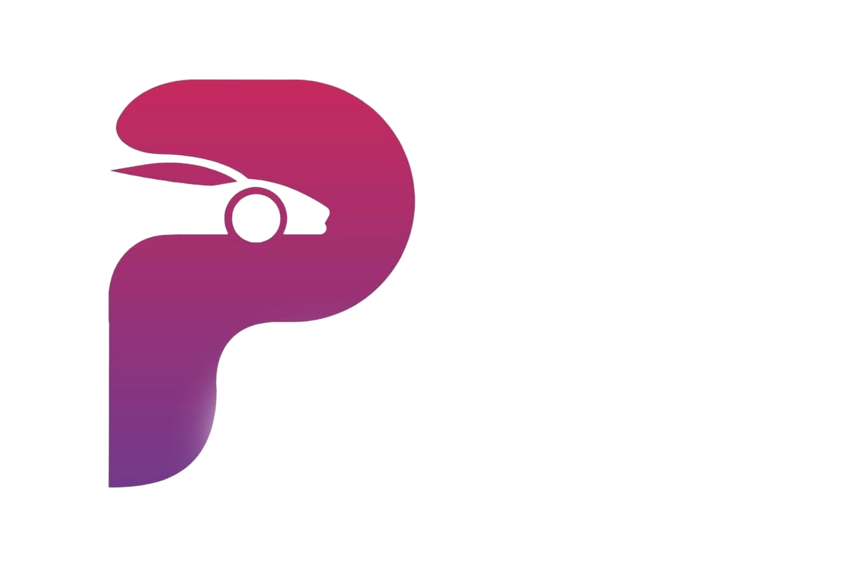 Logo_privacar